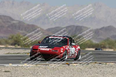 media/Oct-12-2025-Lucky Dog Racing (Sun) [[8adb5568ea]]/2-Second Stint/1-Turn 14/